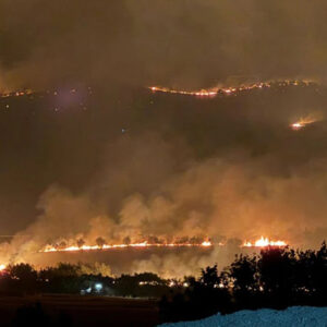 alevler diyarbakiri sardi dem partiden cagri 1OZ2xJwq