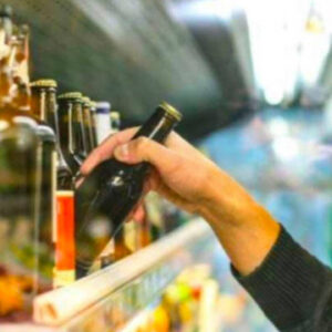 alkol ve tutun hasilatinda yuzde 423 artis butceyi ihya etti t17ucwLL