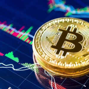 bitcoin yine rekor kirdi iste piyasada son durum zJrbeZ7v