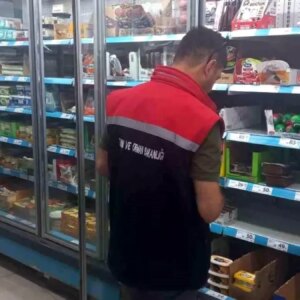 erzurumda gida denetimleri devam ediyor WDTVCiN2