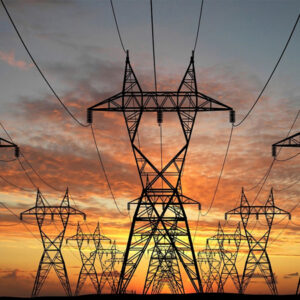 gunluk elektrik uretim ve tuketim verileri EQhJAhEc