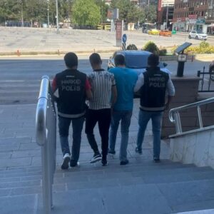 kirikkalede uyusturucu operasyonu bJzbmMuh