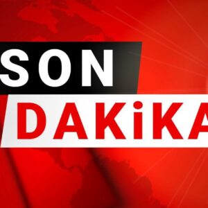 son dakika trump zelenski gorusmesine avrupali liderler de davet edildi BGnbzP7d