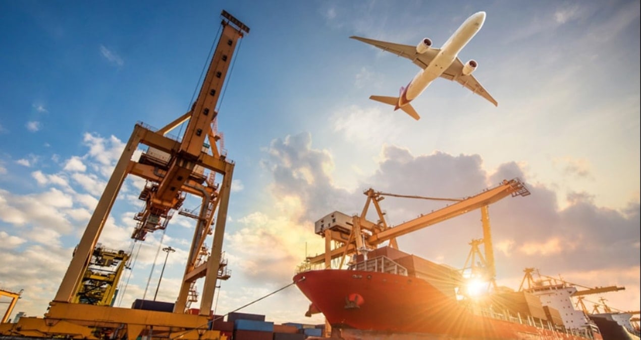 abd ithal urunlere kapiyi kapatiyor yeni gumruk vergileri yolda My4u9Wc3