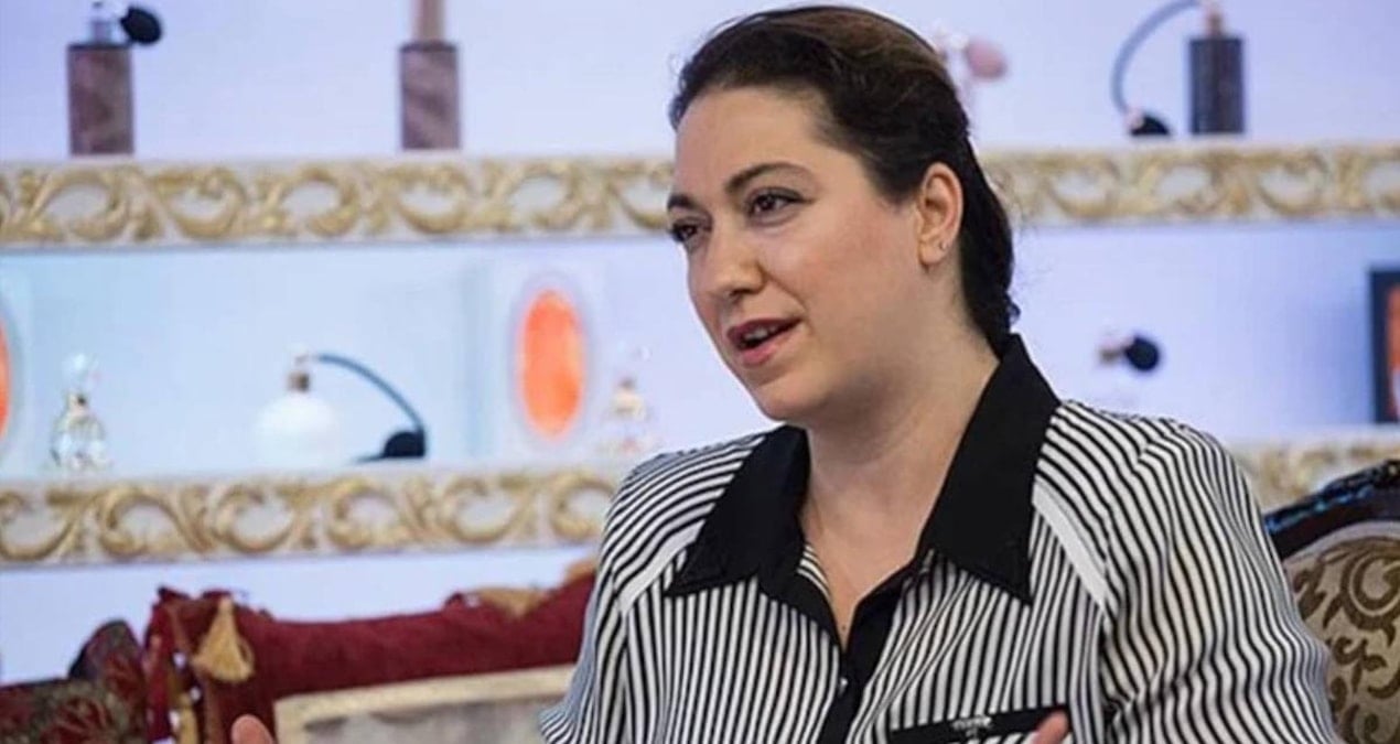 abdulhamitin torunundan iktidara sert ekonomi elestirisi uzak bir hayal 2t4tPr2G