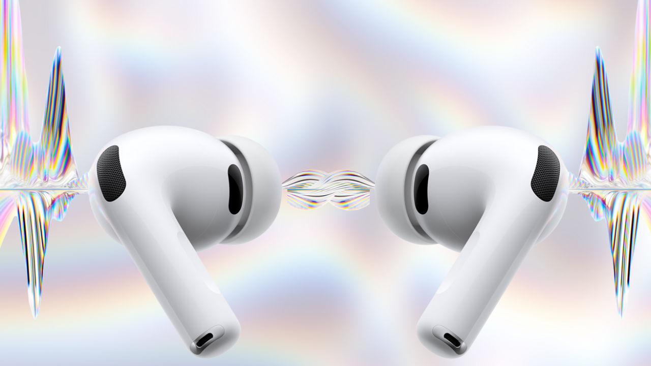 apple isitme koruma ozelligini turkiye icin de sunacak FPHDpmEN