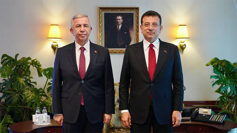 aytunc erkin yavasin cevresi yedek aday degerlendirmesine tepkili 4nuwIVsb