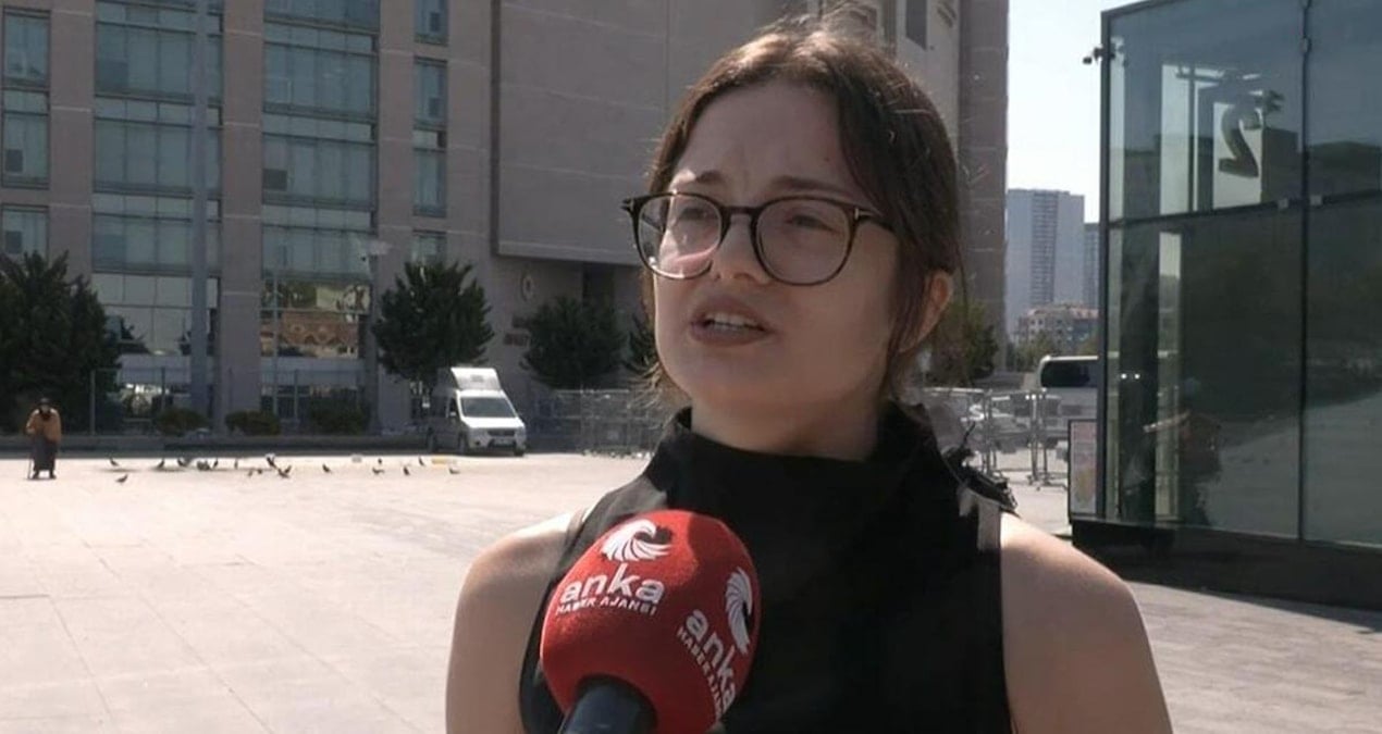 bolum birincisi oldu yuksek lisans hakki iptal edildi ctcxzDeT