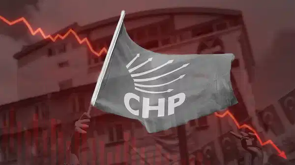 borsa istanbulda chp dususu mahkeme karari piyasalari sarsti mIa769Cd