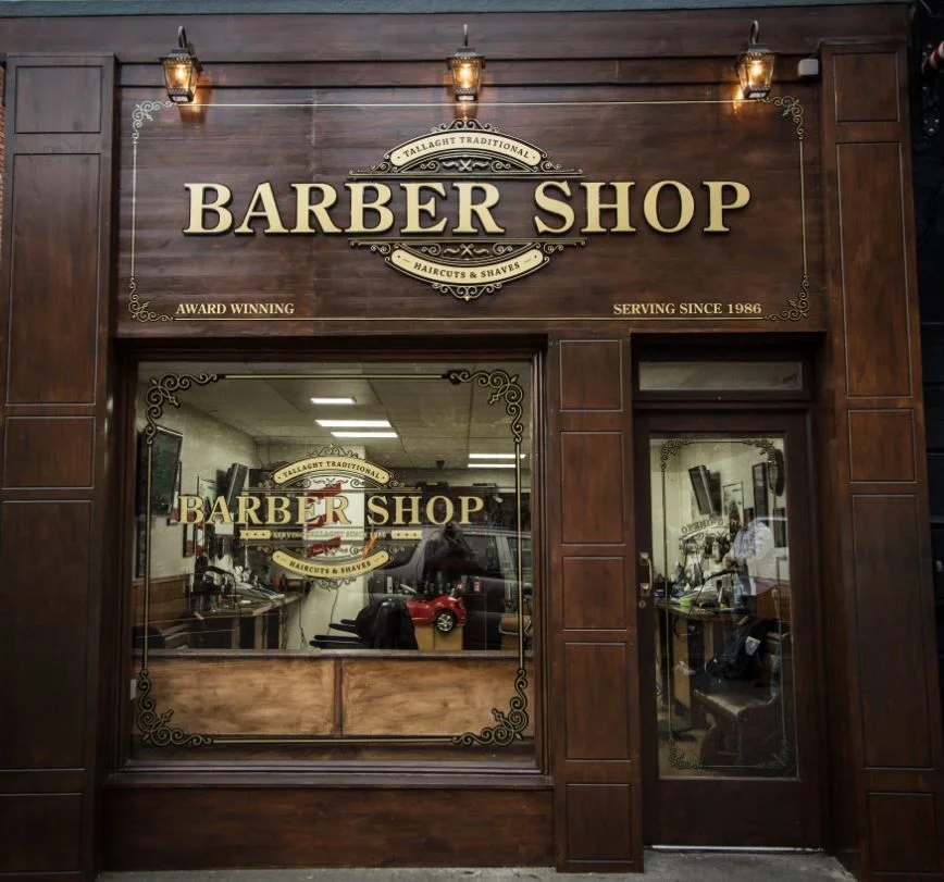 c4f68f198e1c1ac918559bd15d323201PFq