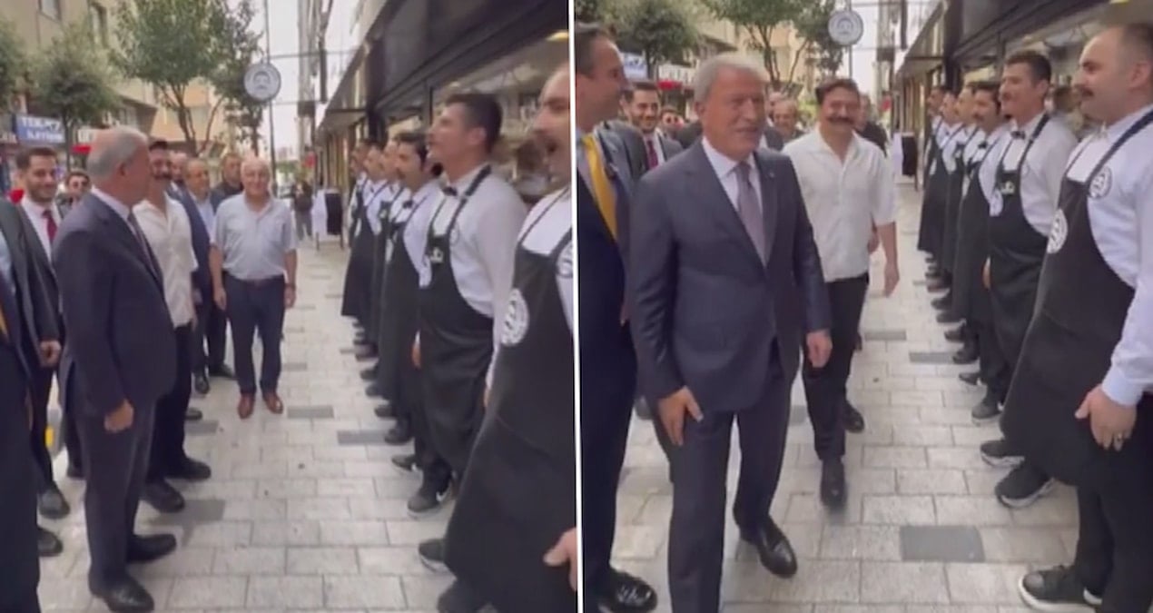 dikkat komutuyla karsilandi hulusi akar fenomen pilavcida ictima aldi fFMWz8tc