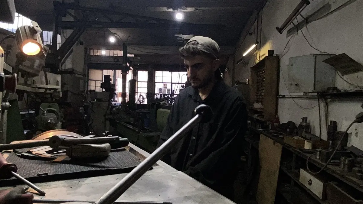 dogukan gurdal ilin ciragi secildi WdJmfase