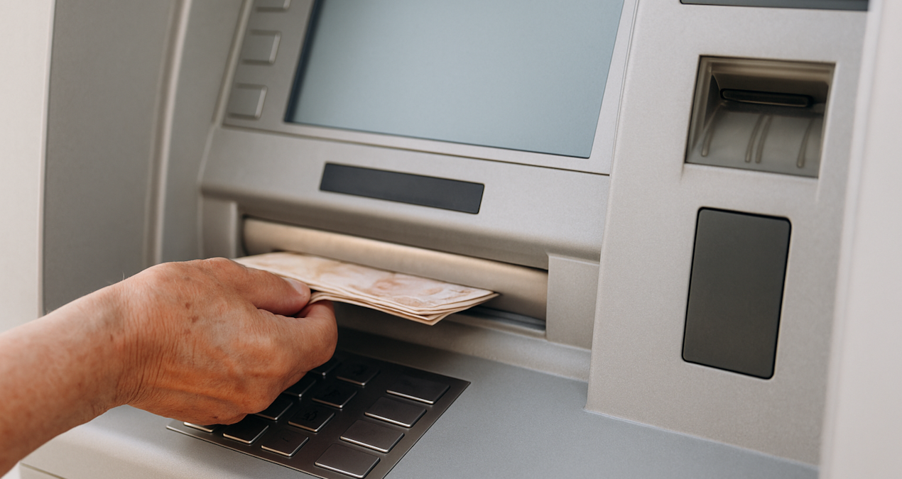 emekli promosyon odemeleri guncellendi bankalar yarisa girdi eietOiid