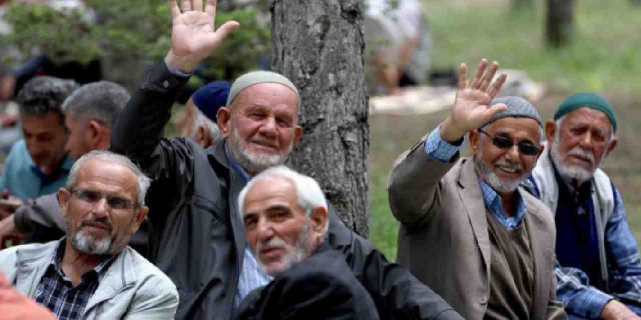 emeklilere en cok o banka kazandiriyor 32 bin lira verecek 9y8Rk97t