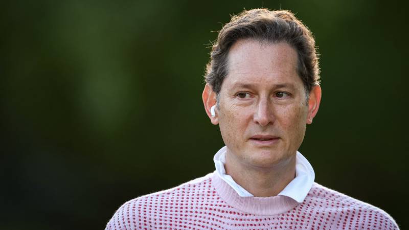 ferrarinin baskani vergi kacakciliginin bedelini hasta ve yasli bakimiyla odeyecek xTrQbDti