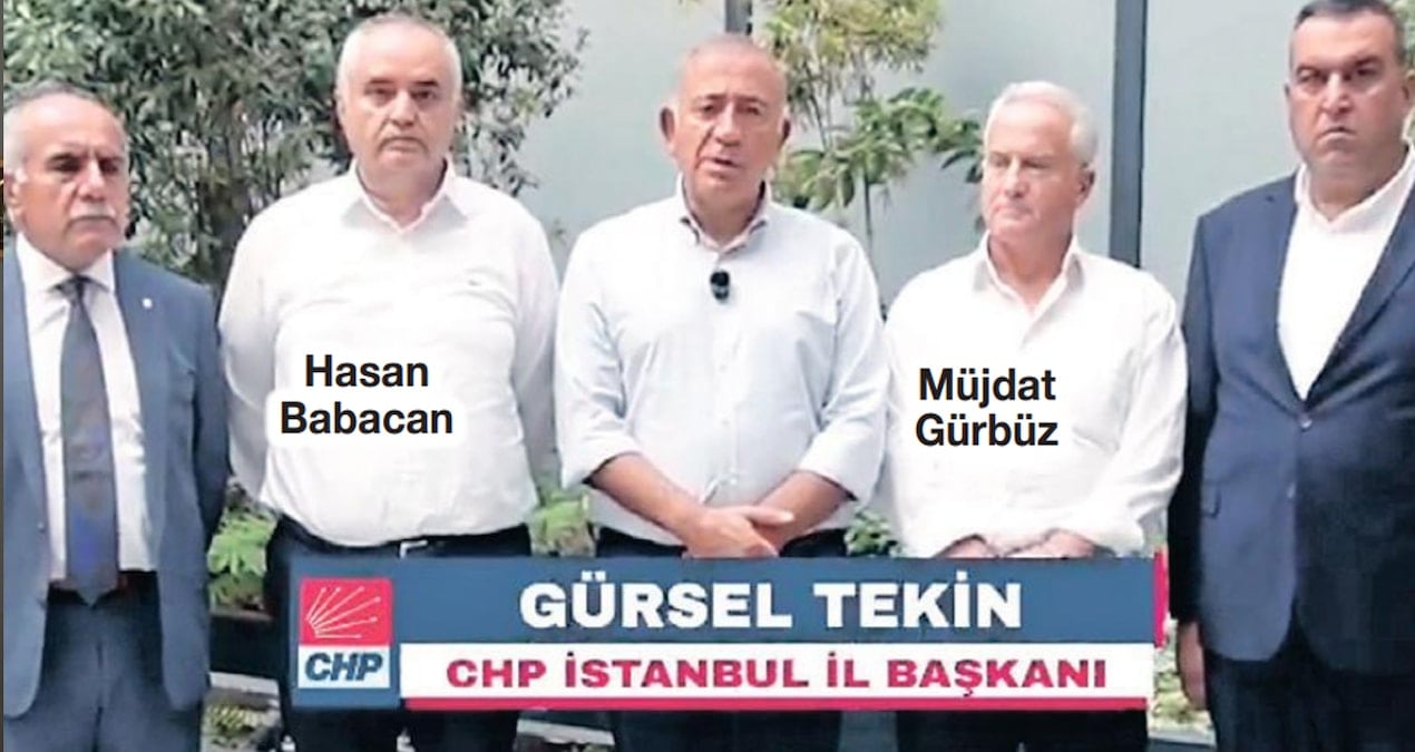 firenin sultanlari rlustYBQ