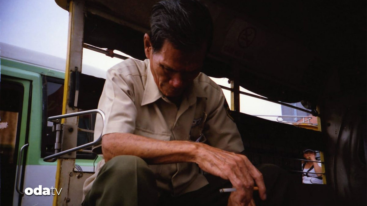 guney korede intihar orani zirve yapti O5KfFnHf