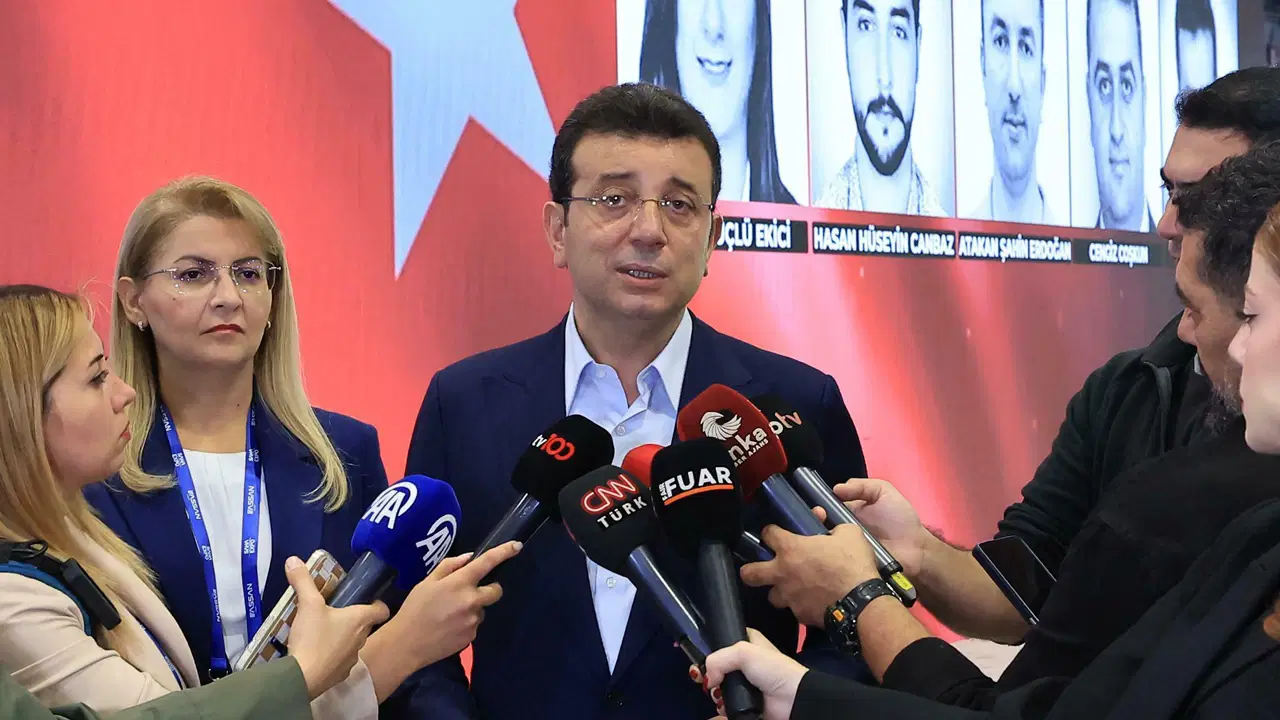 hakaretleri tek tek siraladi imamoglunun avukatindan iddianamenin iadesi istemi 3PZvsO4n