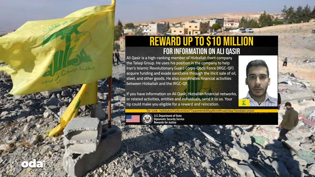 hizbullahci is adamini bulana 10 milyon dolar fHXktJw6