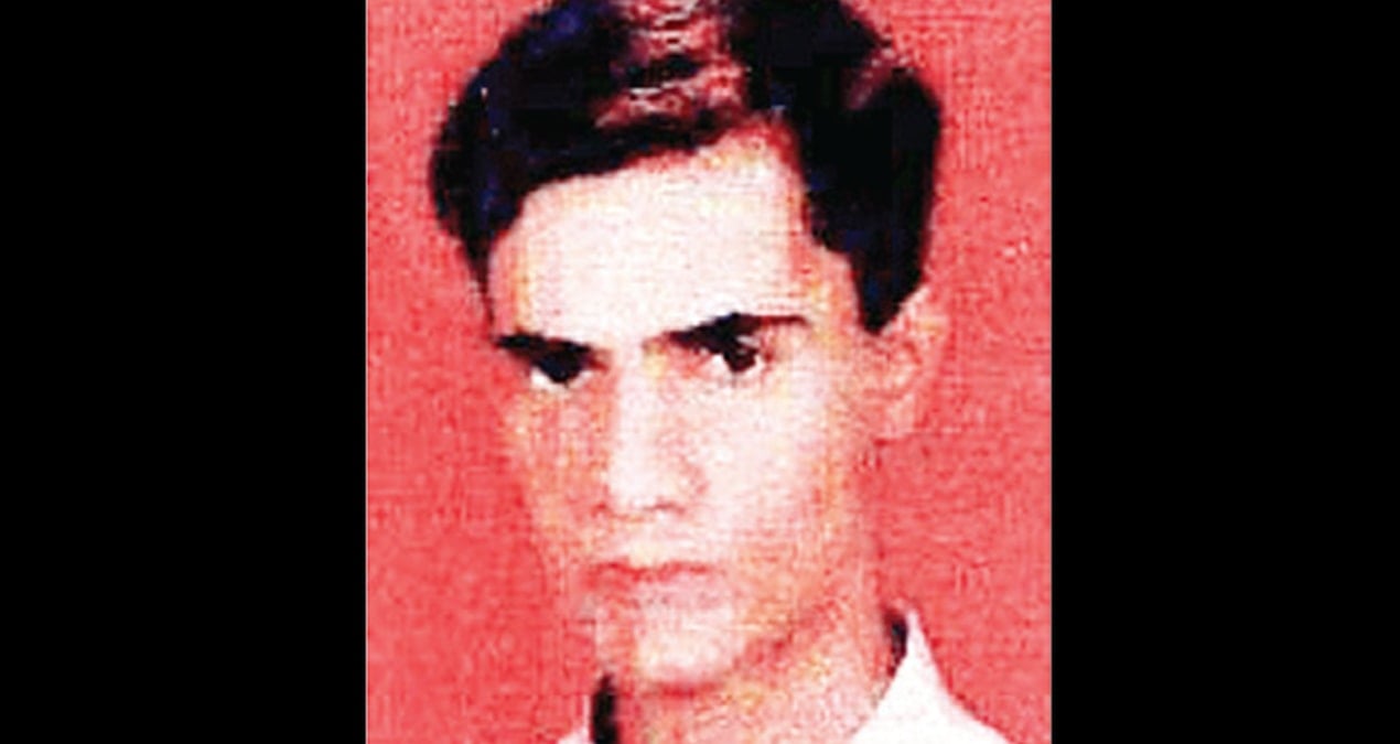 hizbullahci sizofren nasil doktorluk yapti lB1fIhRP