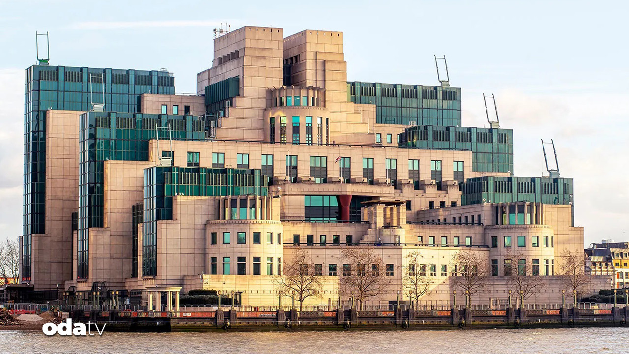 ingiliz istihbarati youtubea girdi Sc3saSsY