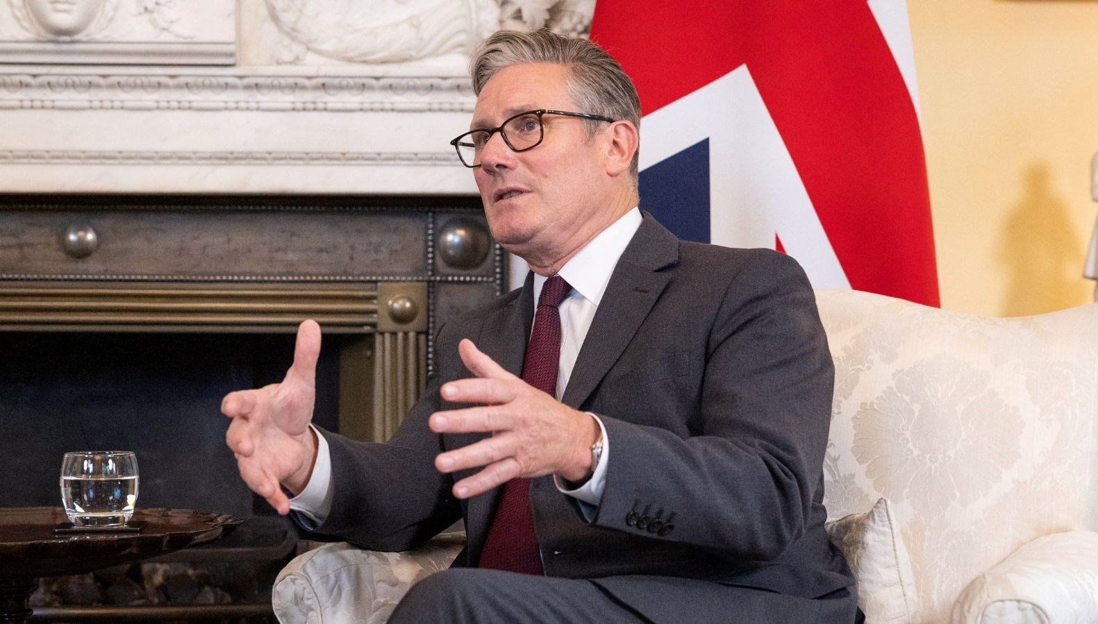 ingiltereden rusyaya mesaj putin uzerindeki baski artacak s8iajkyB