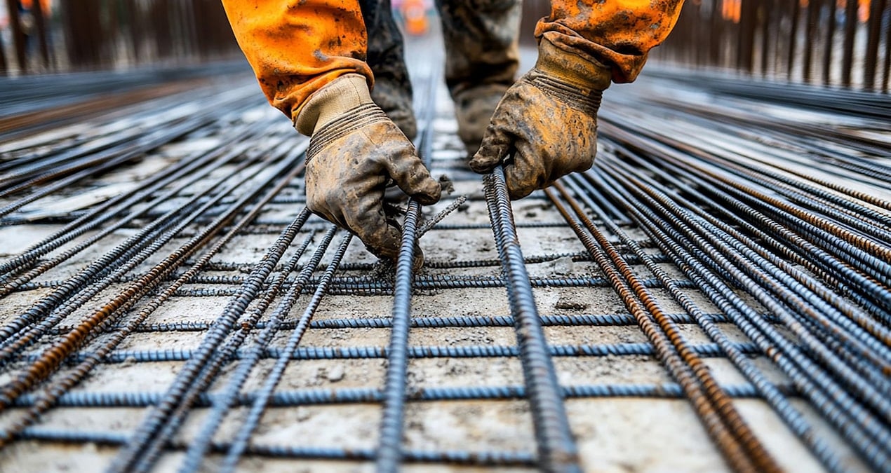 insaat maliyetleri temmuzda yukseldi U6nJZsOP