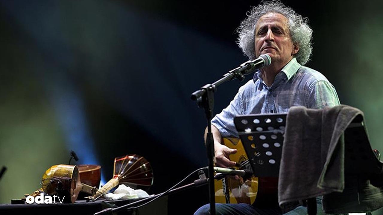 iranli sarkicinin turkiye turnesi iptal edildi FYvbFX8Q