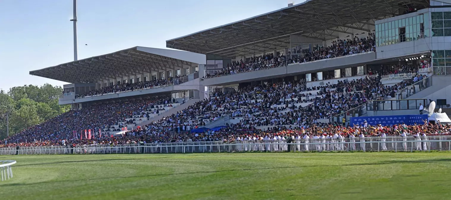 istanbul yaris festivali basliyor 1KMM42Zb