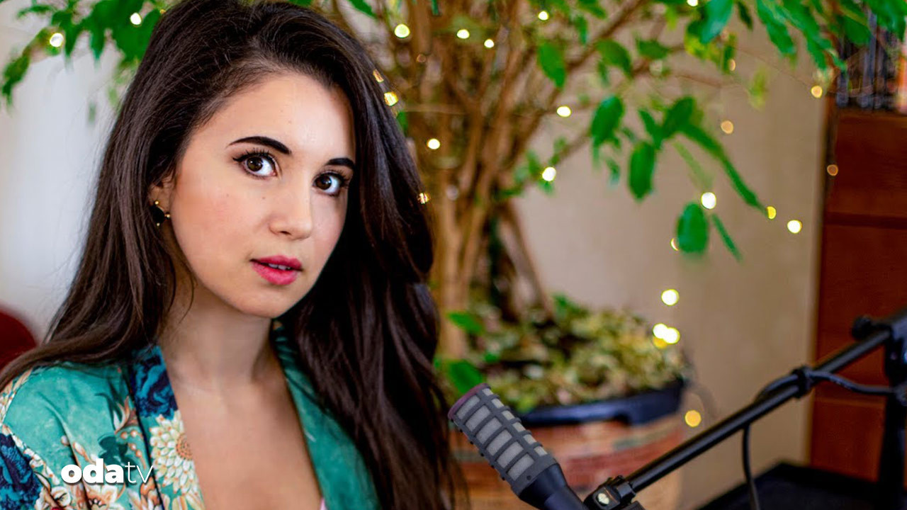 karsu bebegiyle turneye cikacak C4i9IcBS