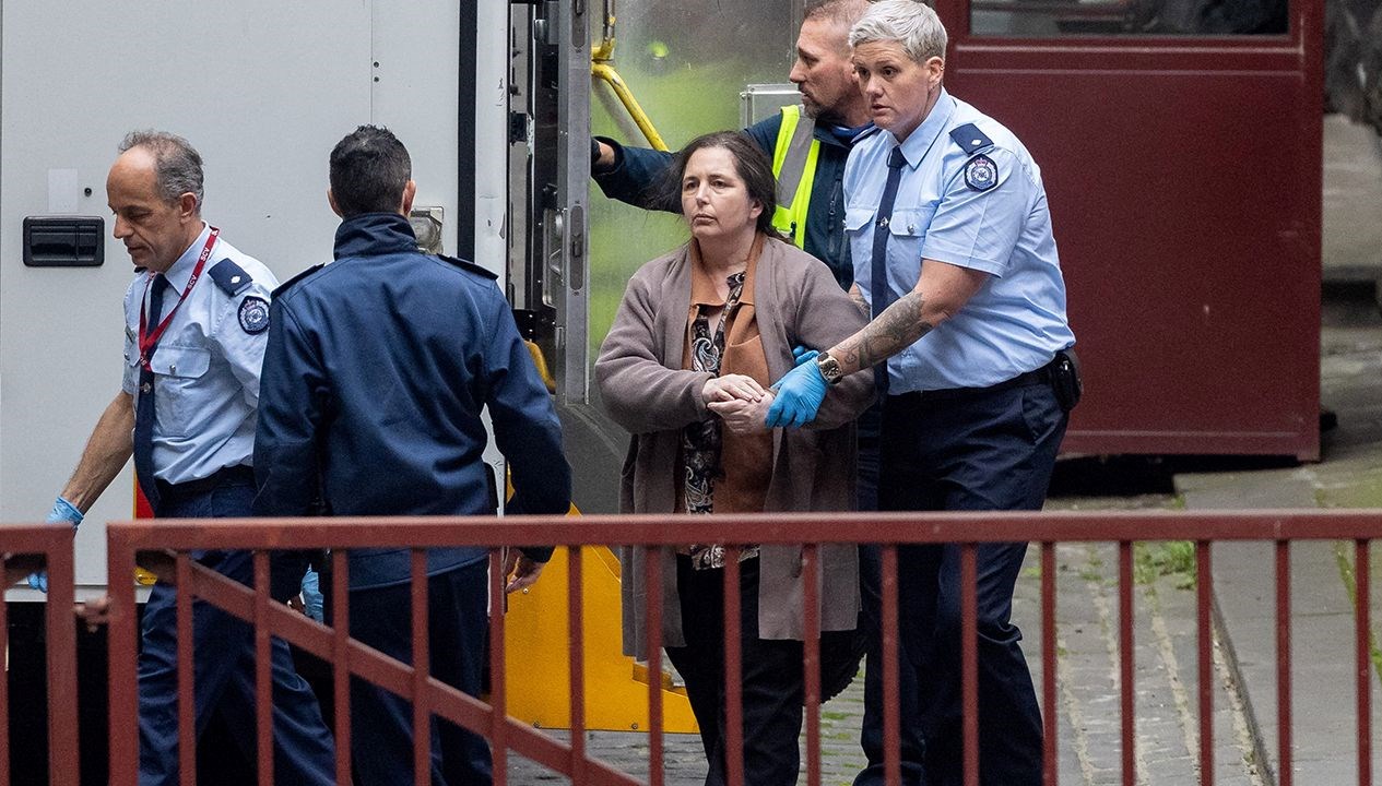 koygocuren mantarli aile katliaminda karar ZDj7m4pa