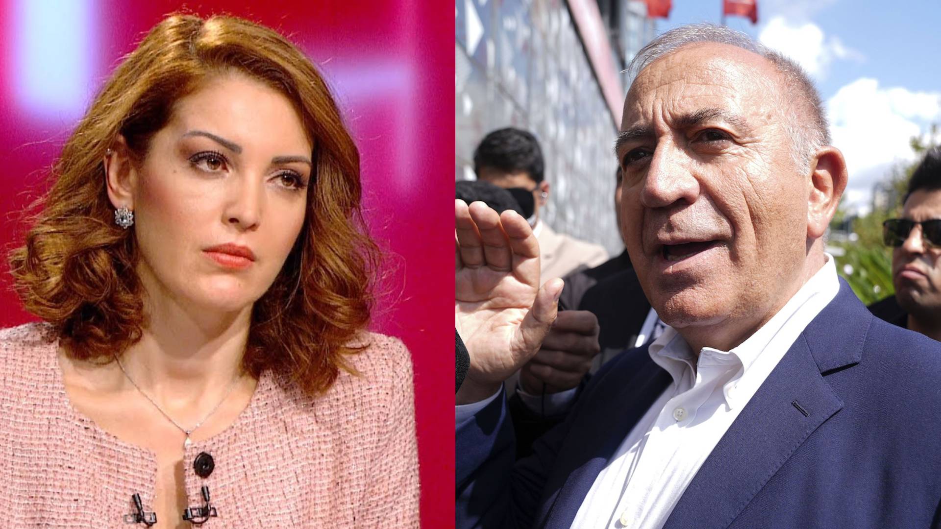 nagehan alcidan gursel tekine israrinizdan donseniz sizi yine kucaklarlar 6c3eSi7g