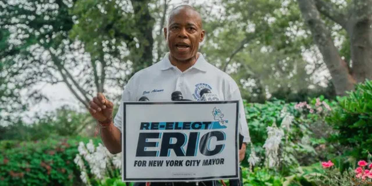 new york belediye baskani adayliktan cekildi wgDKEsle