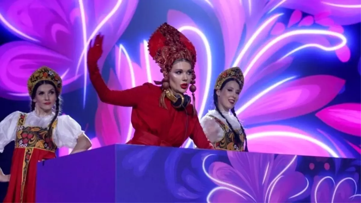 rusya intervisioni yeniden baslatiyor IqszjRP6