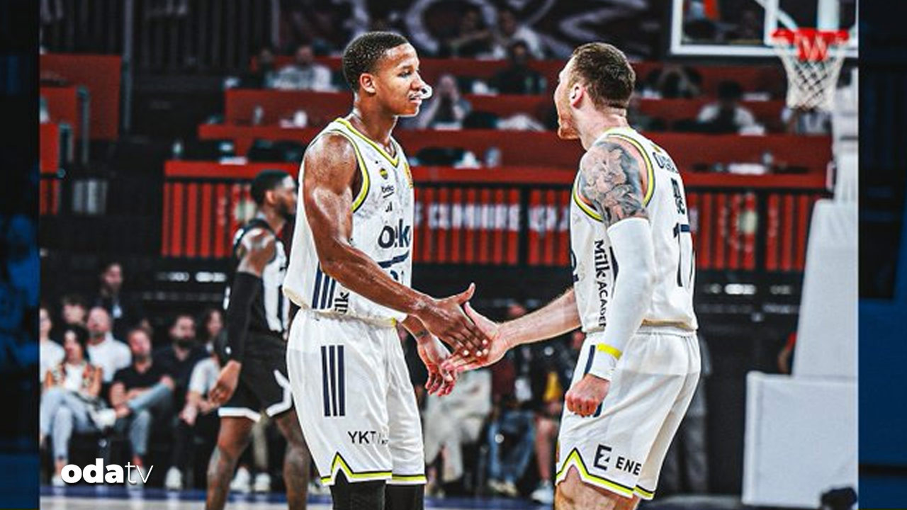 sampiyon fenerbahce beko wdzcB2kq