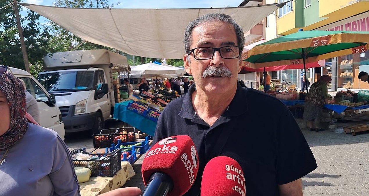 savsat pazari sessiz fiyatlar el yakiyor emekliler zorlaniyor Zj4zBfbF