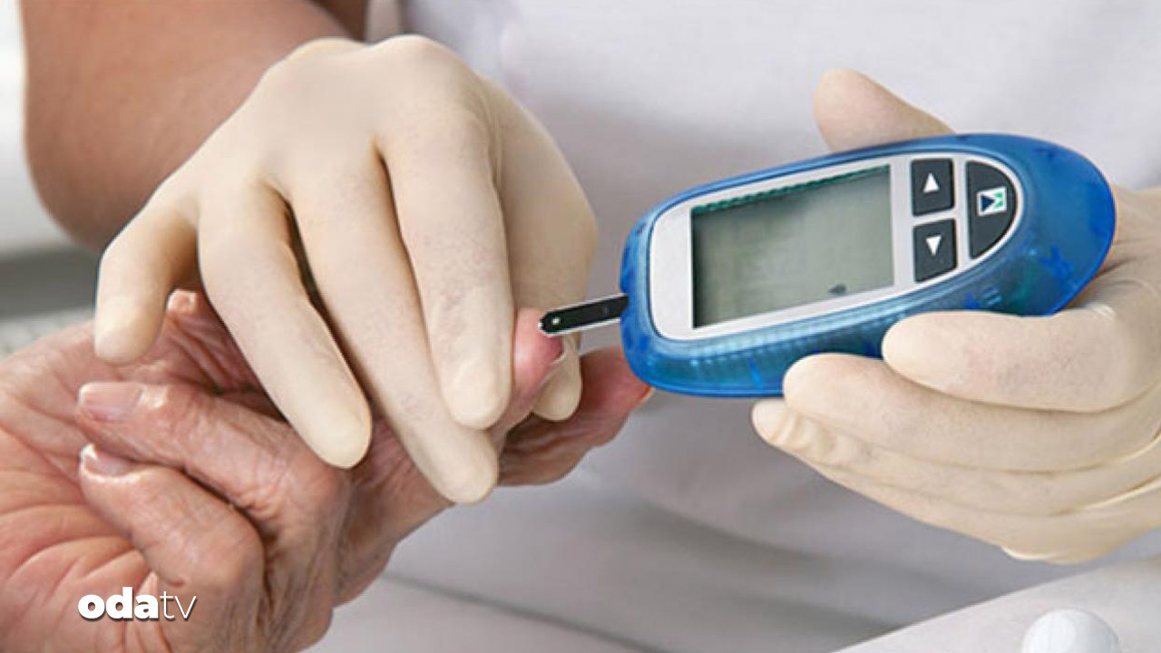 seker hastaligi gozleri hedef aliyor nzXwVWgg