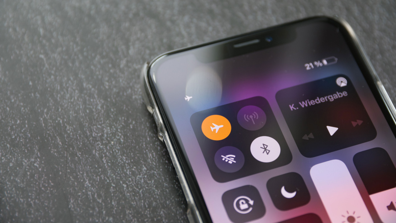 telefonunuz iyi cekmiyor mu ucak modu hilesini deneyin 4UYzdb4S