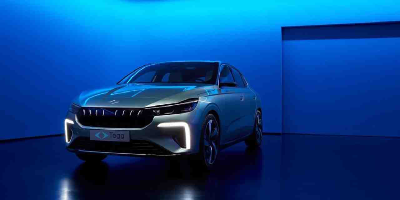 togg t10fin fiyati belli oldu IVpIvtUC