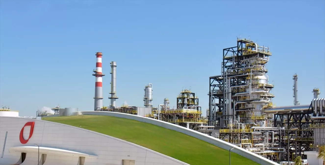 tuprastan surdurulebilir biyoyakit projesi uhh4nQf7