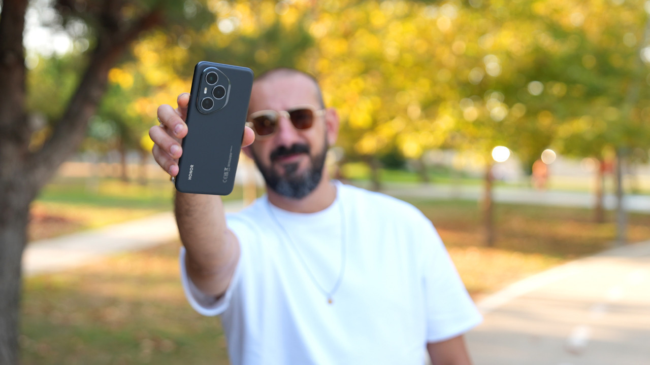 uygun fiyata amiral gemisi deneyimi sunan telefon 8LcmKXhi