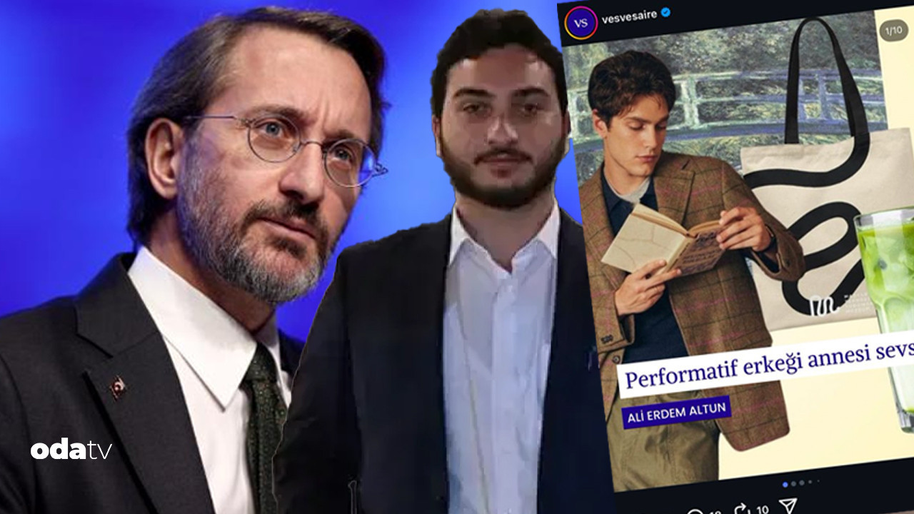 vesaireden fahrettin altun aciklamasi yazilari kaldirildi l7BNU9ss