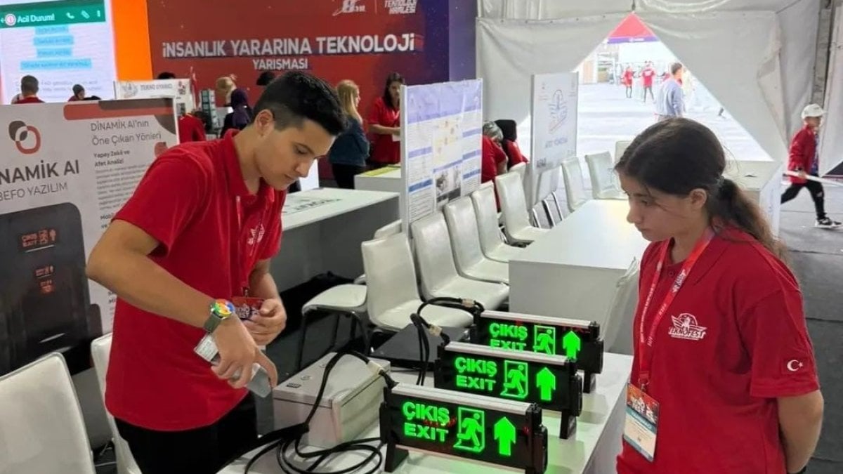 vezirkopruden teknofest 2025 finaline yolculuk bcF6l4LN