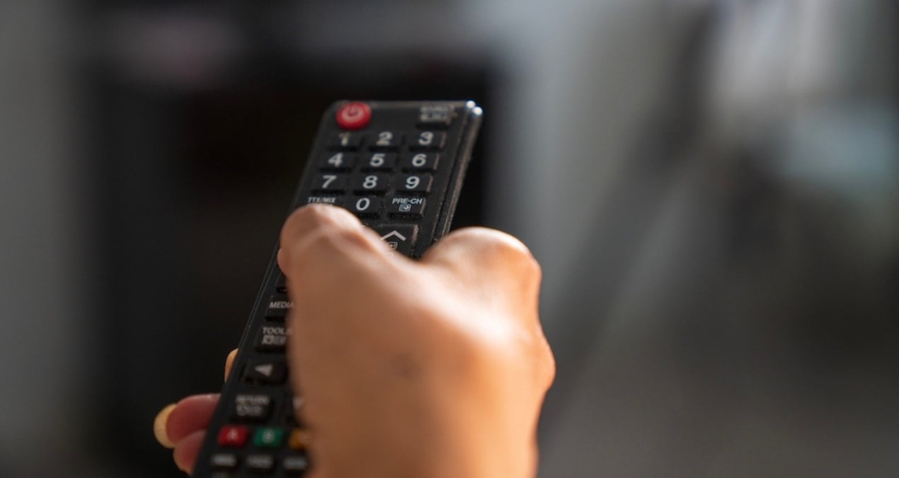 44 yillik muzik efsanesi bitti 31 aralikta ekranlara veda ediyor xkbudttY.jpg