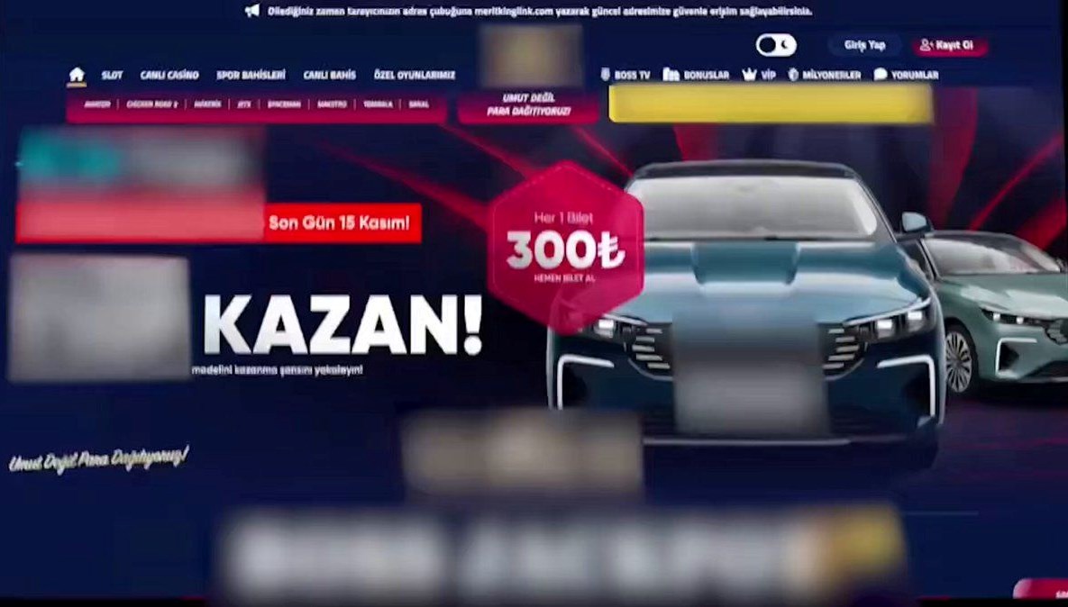 adim adim takip siber suclulara buyuk operasyon 5LLR5siy.jpg