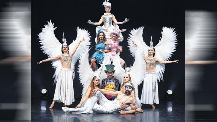 alicein renkli dunyasinda wUtGdIbA.jpg