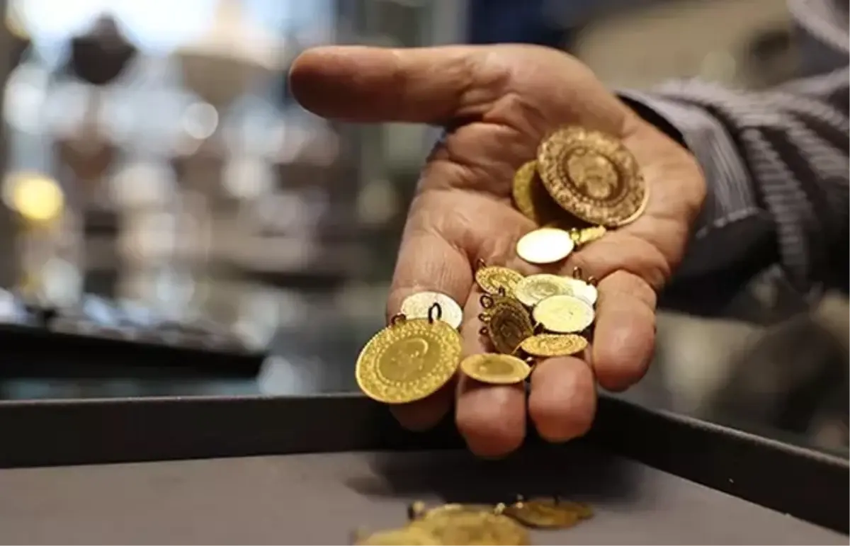 altin rekor ustune rekor kiriyor ps9SOxU5.jpg