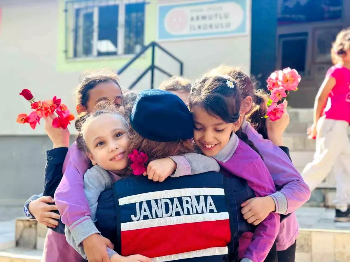 aydinda dunya kiz cocuklari gunu etkinligi vc268fCa