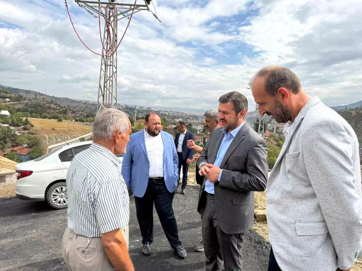 baskan cetinkaya karabuke 1500 yeni konut kazandiriyoruz FbnQVcX9.jpg