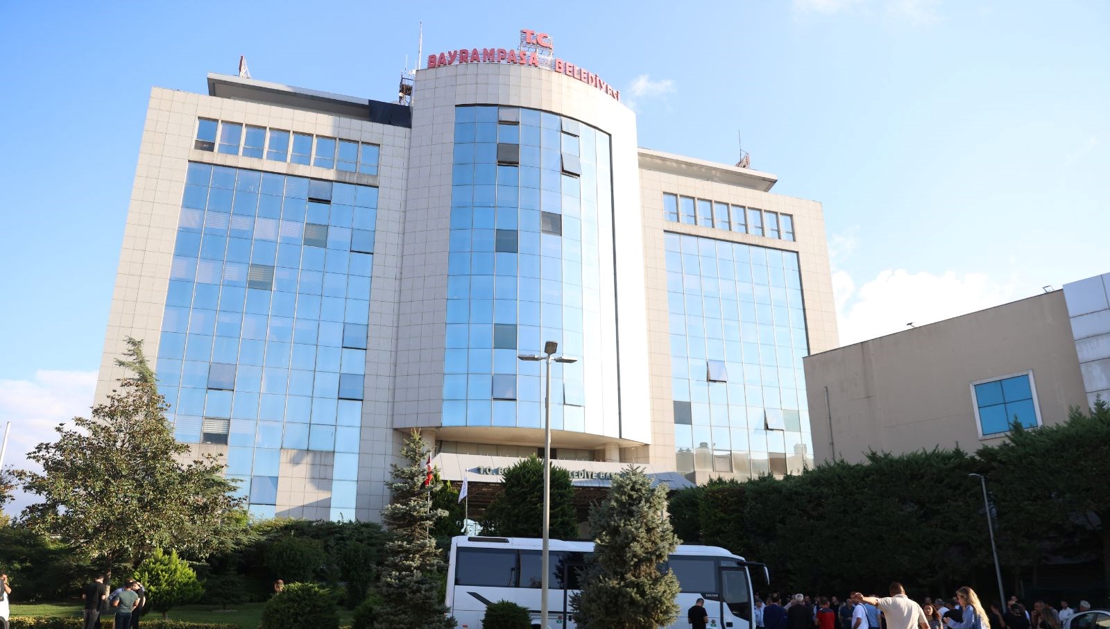 bayrampasa belediyesinde baskanvekilligi secimi iptal edildi LsIh5IDI